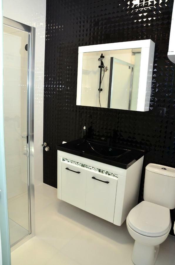 Apartment Pegaz