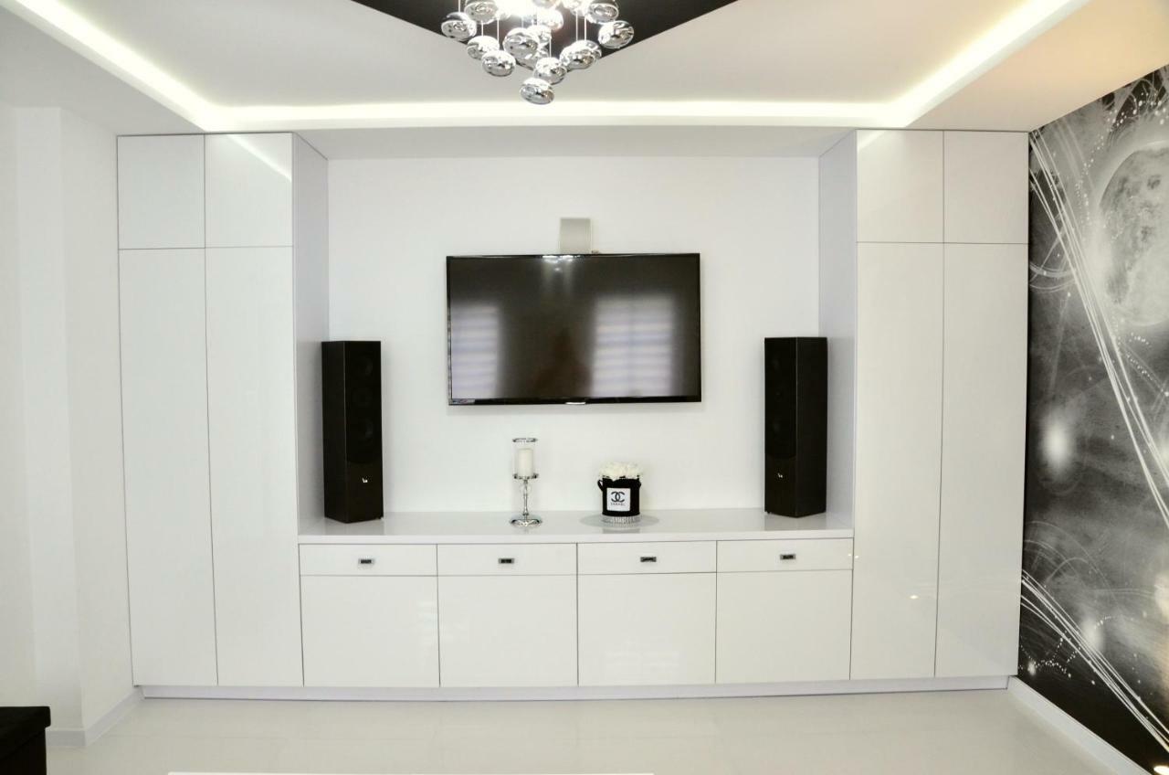 Pegaz Apartment Gniezno